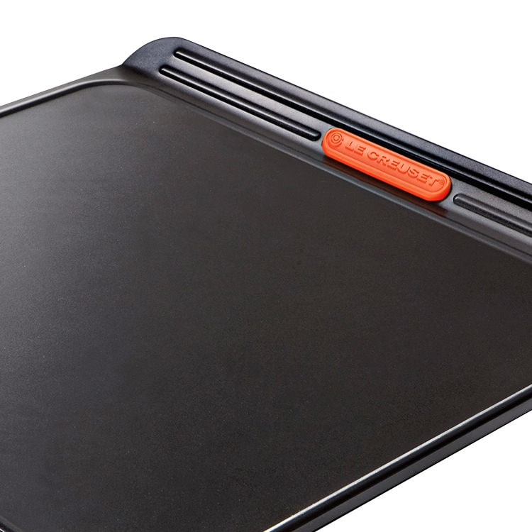 Le Creuset Insulated Cookie Tray 38cm Fast Shipping