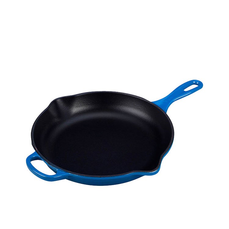 Le Creuset Cookware Kitchen Warehouse Australia