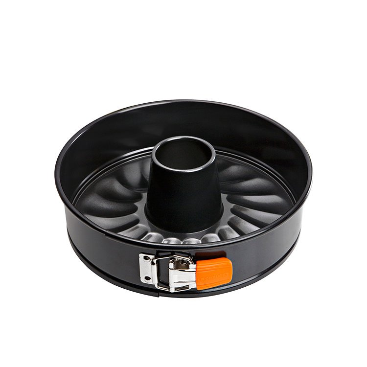 Cm Round Cake Tin Cm Round Cake Tin