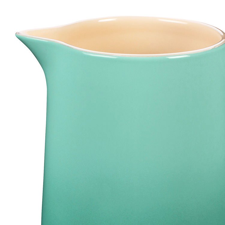 Le Creuset Pitcher 1.5L Cool Mint Fast Shipping