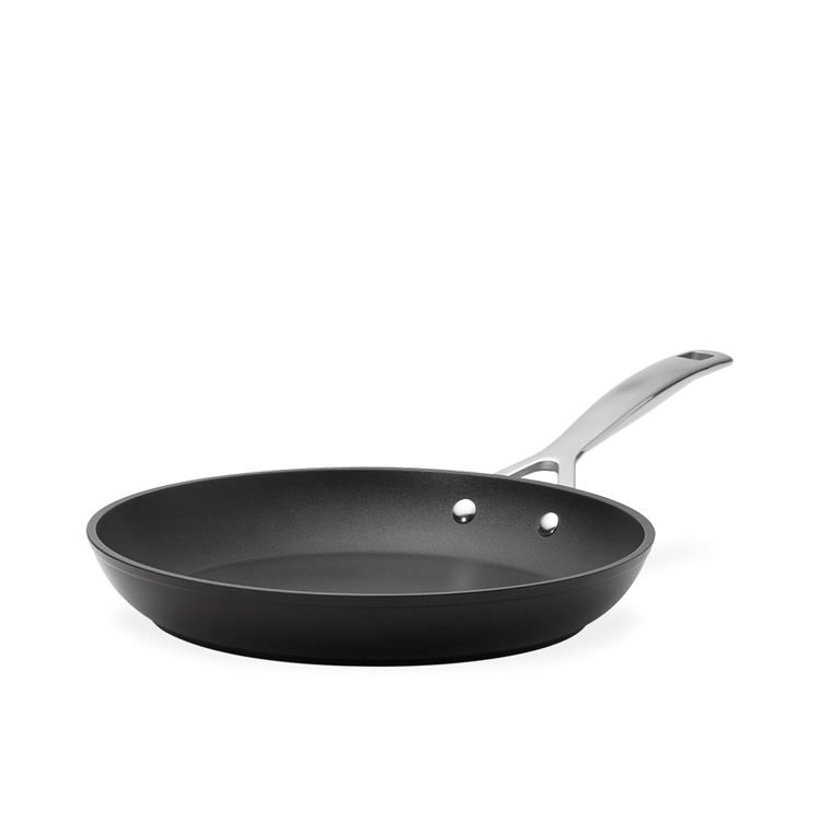 Le Creuset Toughened NonStick Shallow Frying Pan 28cm
