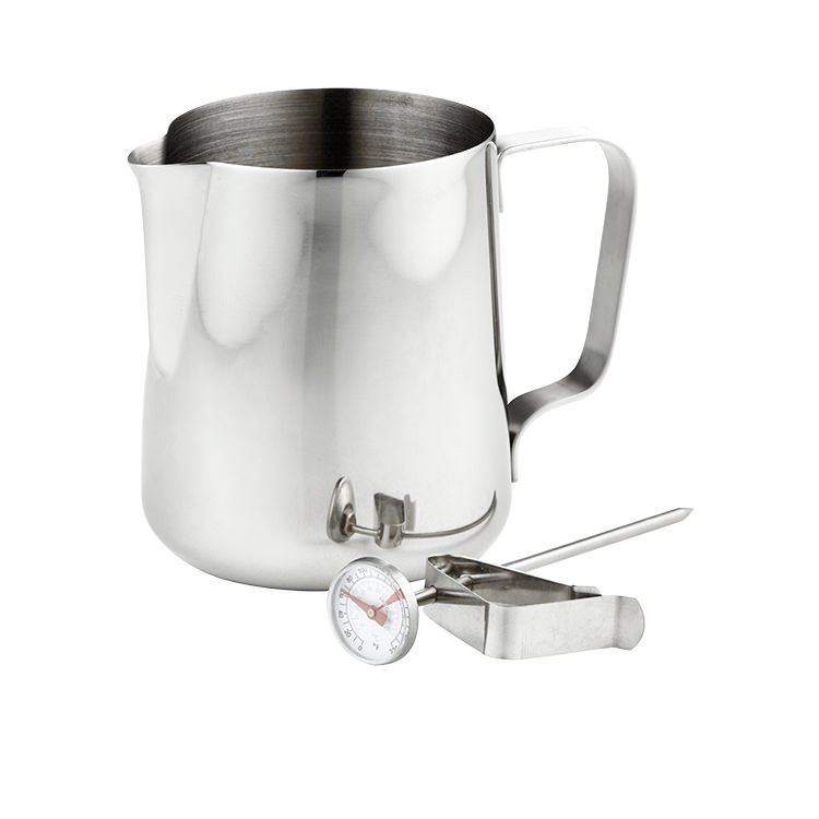 Milk Frothers Appliances Kitchen Warehouse™