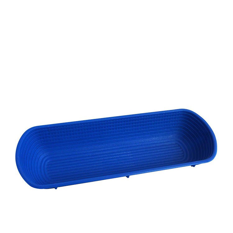 Proving Baskets Kitchen Warehouse Australia