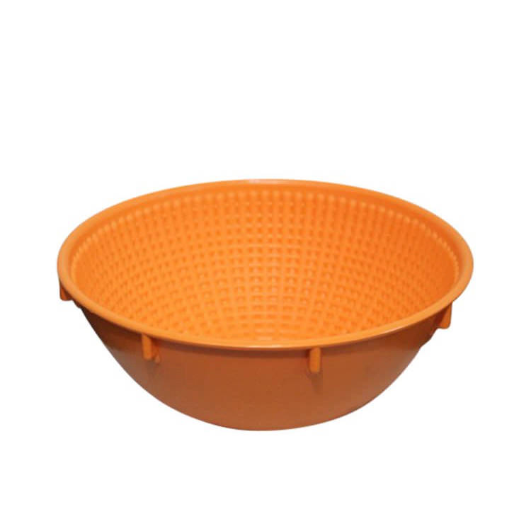 Proving Baskets Kitchen Warehouse Australia