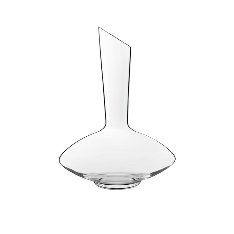 Luigi Bormioli Red Wine Decanter 750ml Kitchen Warehouse™