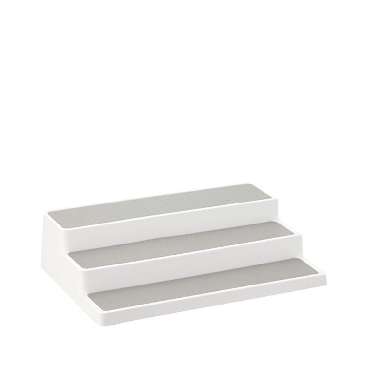 Mobin Series Organiser 6 Rows of 6 125ml Kitchen Warehouse