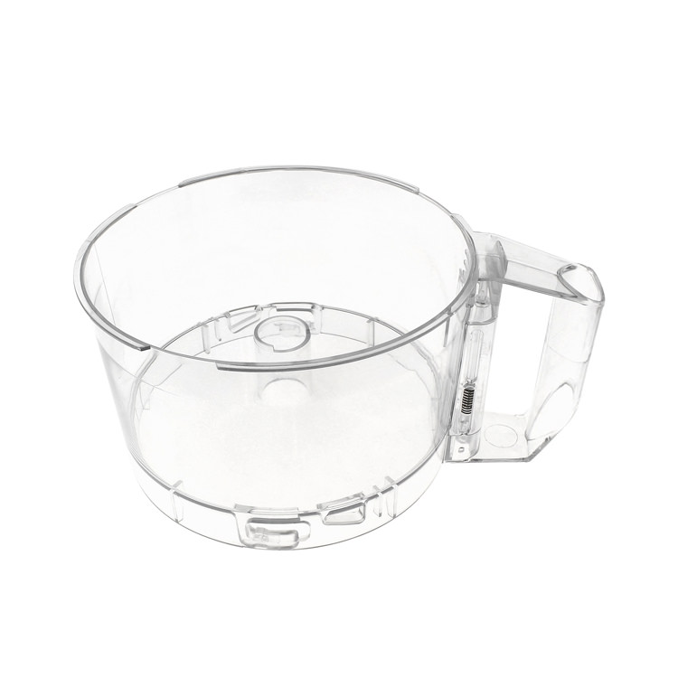 Food Processor Bowls Appliances Kitchen Warehouse™