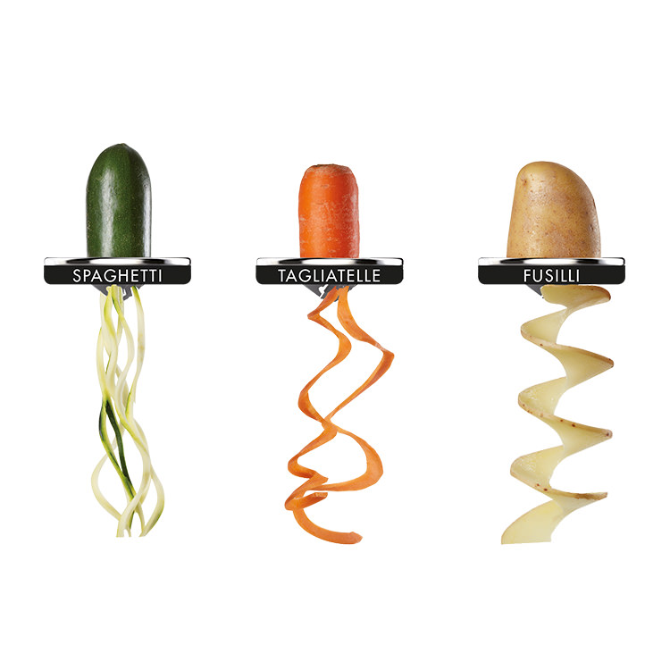 Magimix Spiral Expert Kit Fast Shipping!