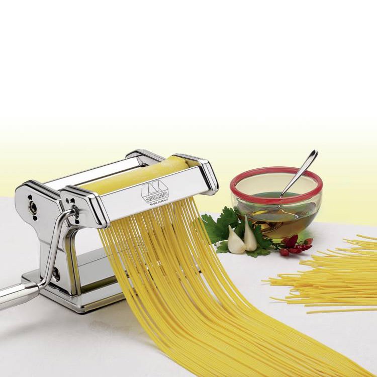 Marcato Atlas 150 Spaghetti Cutter Attachment On Sale Now!