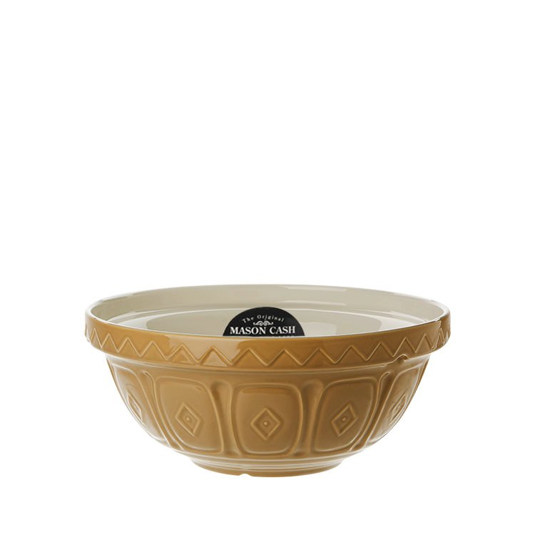 Mixing Bowl 21cm mixing bowl 21cm
