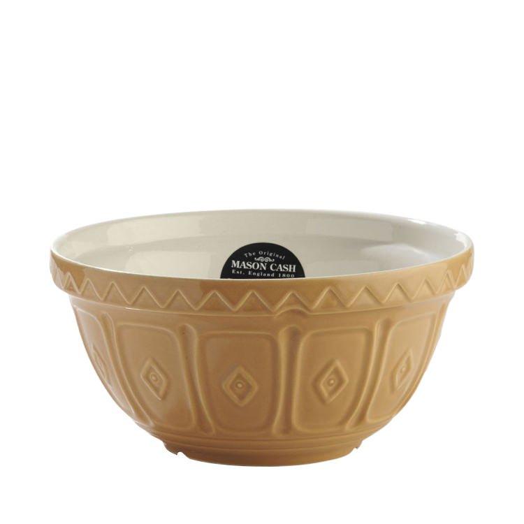 Mason Cash Cane Mixing Bowl 32cm