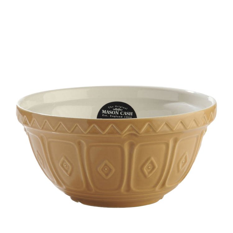 Mixing Bowl 35cm Buy Now Save mixing bowl 35cm buy now save