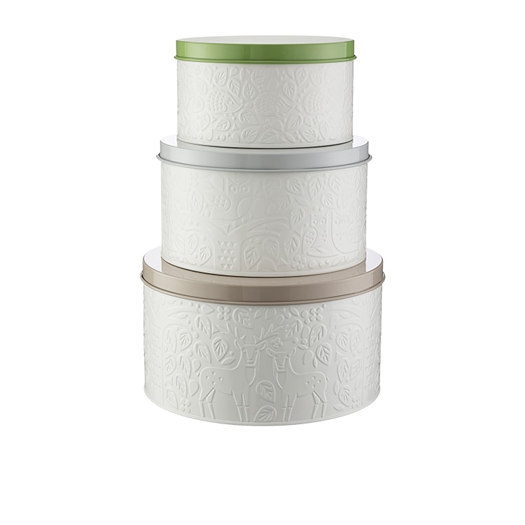 Cake Tins Kitchen Warehouse Australia