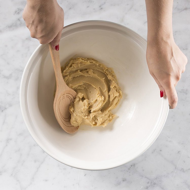 Mason Cash Innovative Kitchen Baker's Spoon with Jar Scraper Fast