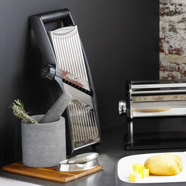 MasterChef Mandoline Slicer Buy Now & Save!