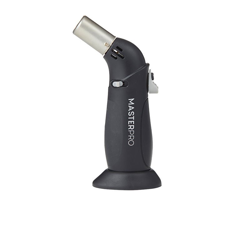 MasterPro Blowtorch Fast Shipping
