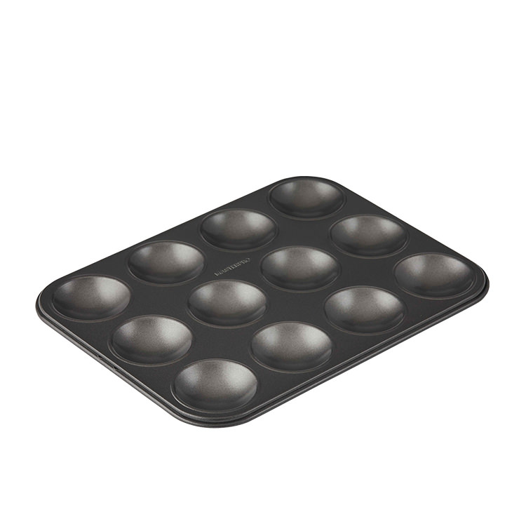 Patty Pans Bakeware Kitchen Warehouse™