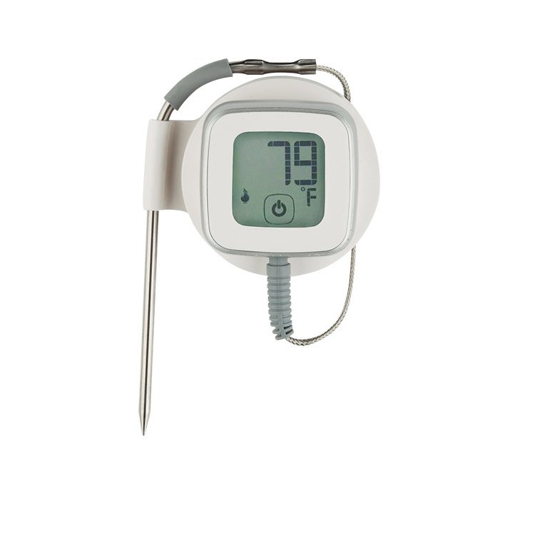 Maverick iChef Single Probe Bluetooth BBQ Thermometer Fast Shipping