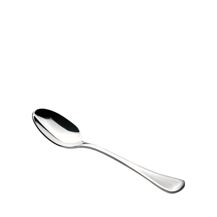 Maxwell Williams Cosmopolitan Teaspoon