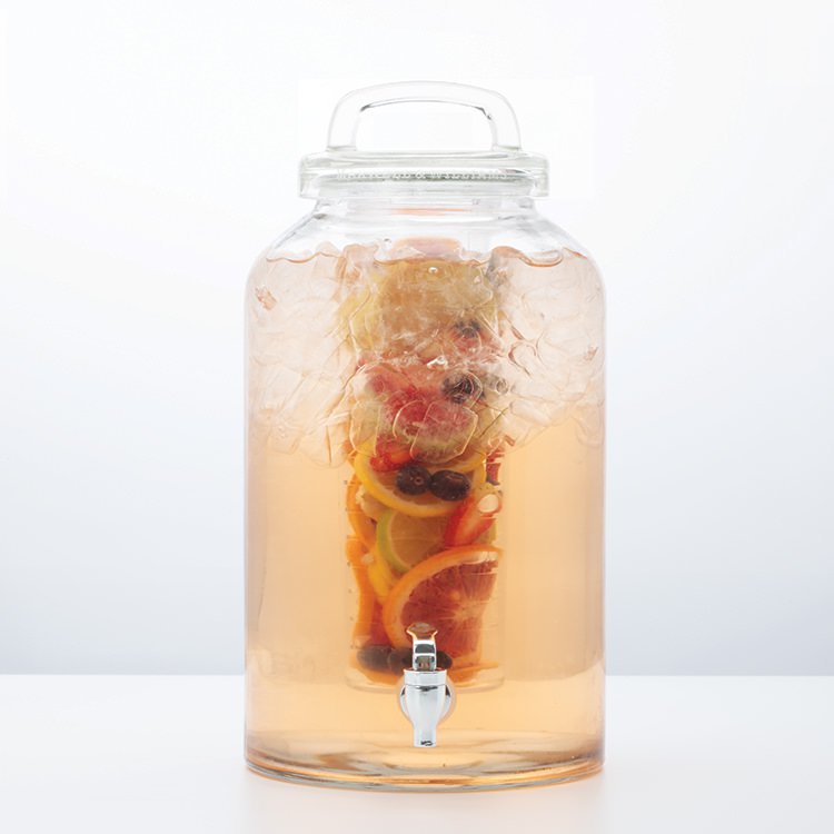 Maxwell & Williams Beverage Dispenser 8.5L Kitchen Warehouse™