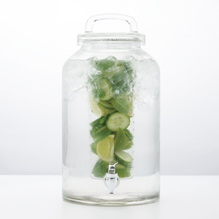 Maxwell & Williams Beverage Dispenser 8.5L Kitchen Warehouse™