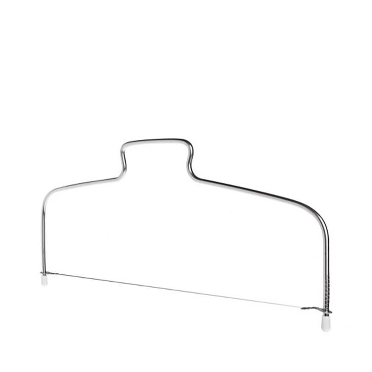 Mondo Cake Leveler 32cm Buy Now & Save!