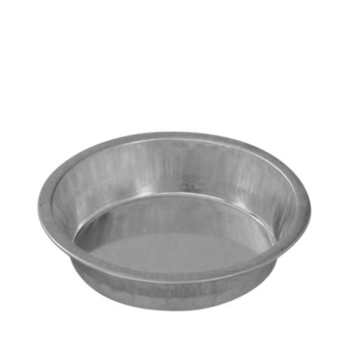 Mondo Individual Round Pie Tin 11cm Kitchen Warehouse™