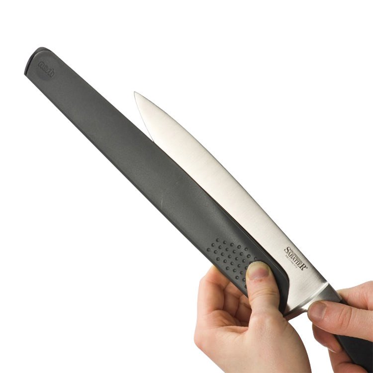 Nosh Universal Knife Guard 26cm Large Fast Shipping