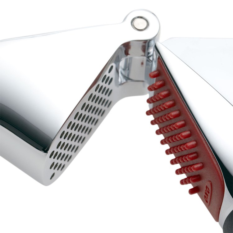 Oxo Good Grips Garlic Press Fast Shipping Oxo Good Grips Garlic Press Fast Shipping