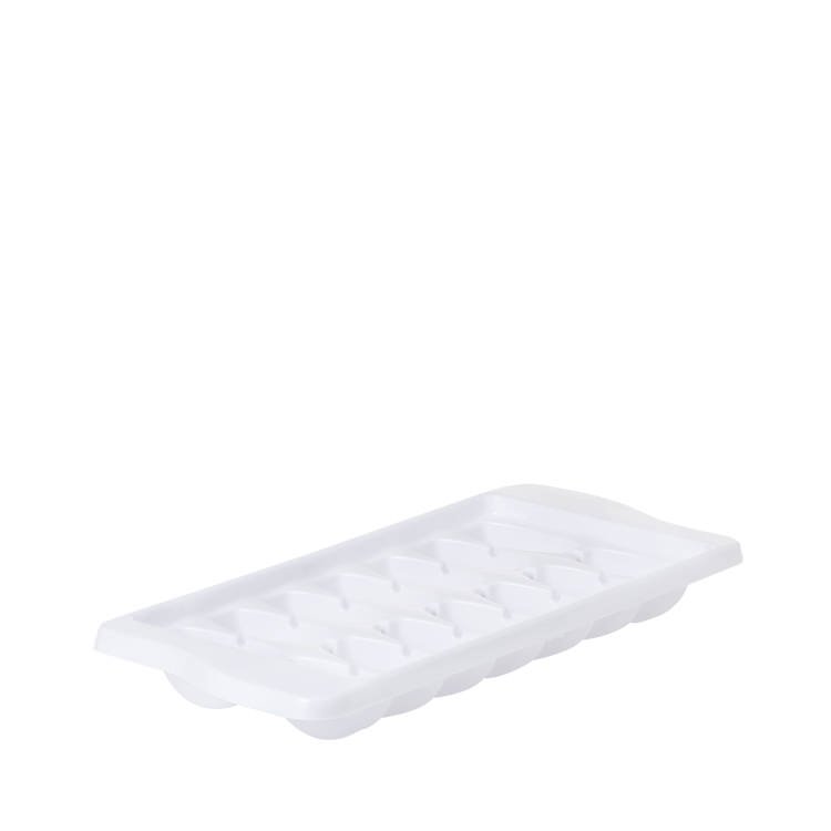 Oxo Good Grips Ice Cube Tray Fast Shipping