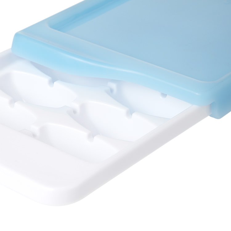 Oxo Good Grips Ice Cube Tray Fast Shipping