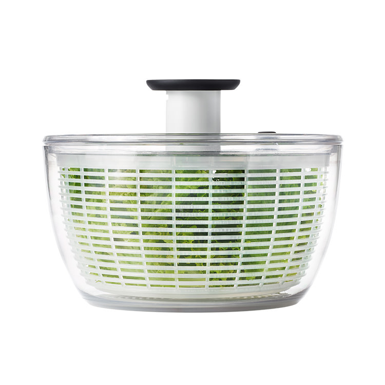 OXO Good Grips Salad Spinner Fast Shipping