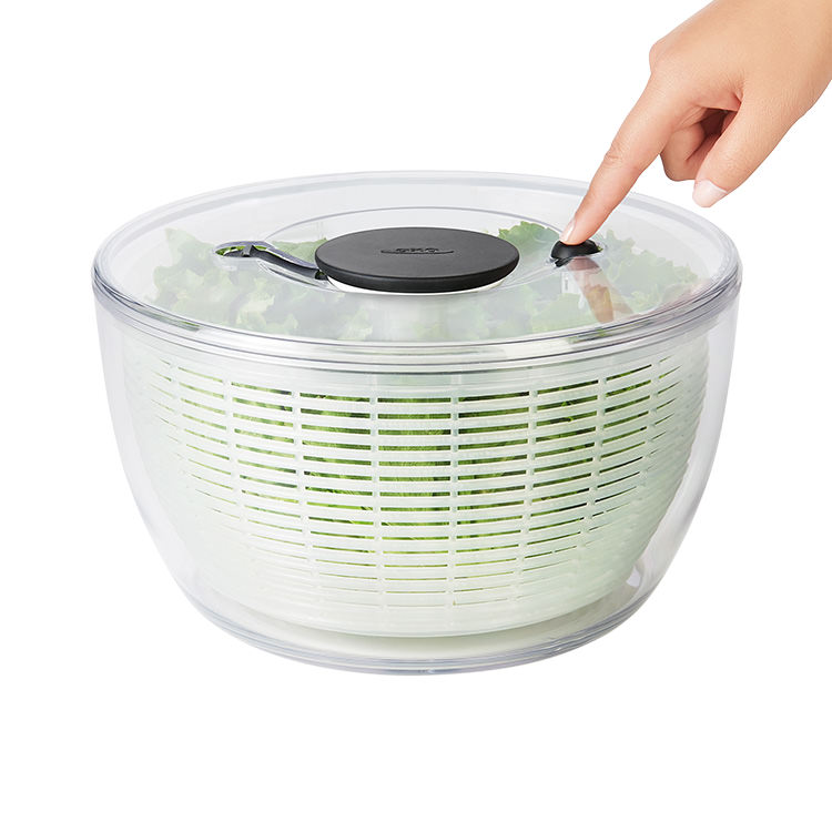 OXO Good Grips Salad Spinner Fast Shipping