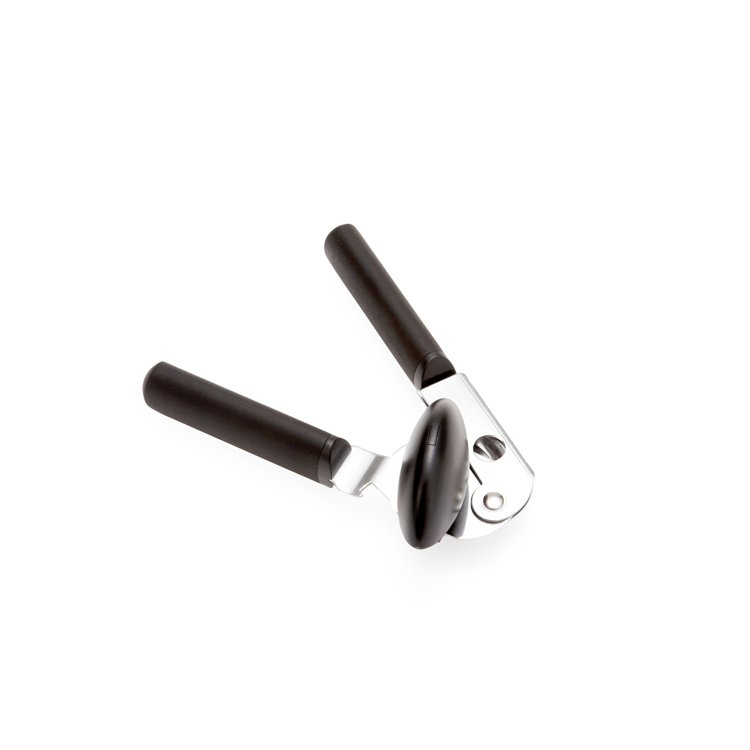 Oxo Good Grips SoftHandled Can Opener Fast Shipping
