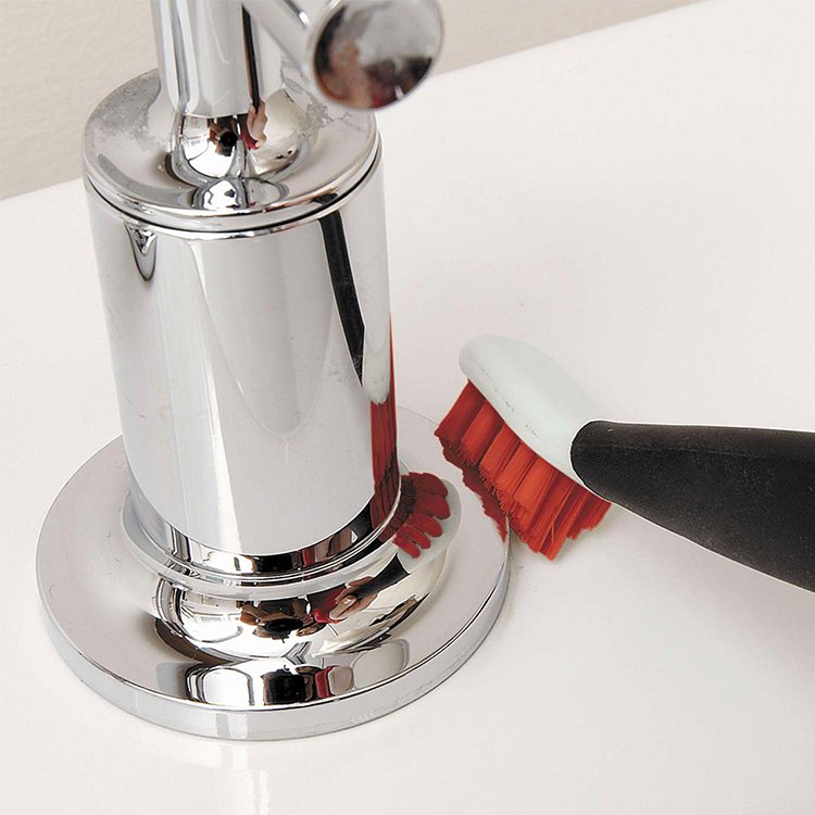 OXO Good Grips Deep Clean Brush Set Kitchen Warehouse™