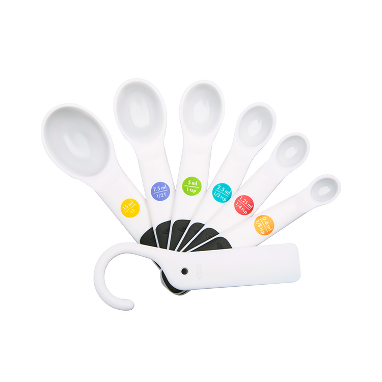 Measuring Spoons Kitchen Warehouse Australia