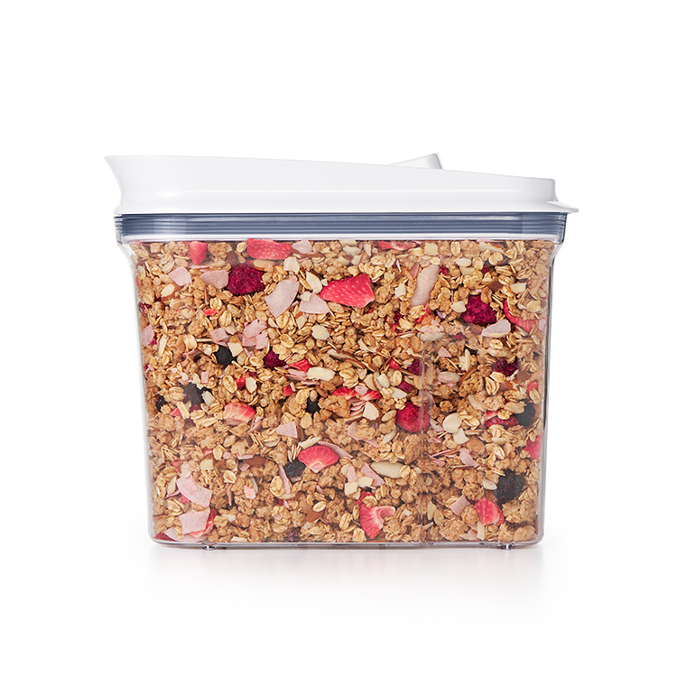 Oxo Good Grips Pop Cereal Dispenser 2.3L Fast Shipping