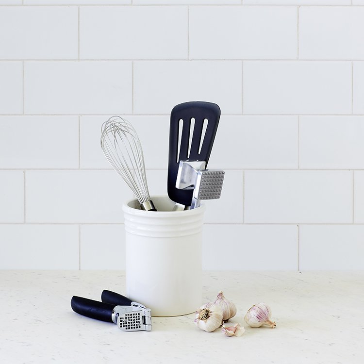 Oxo Good Grips Garlic Press Fast Shipping Oxo Good Grips Garlic Press Fast Shipping