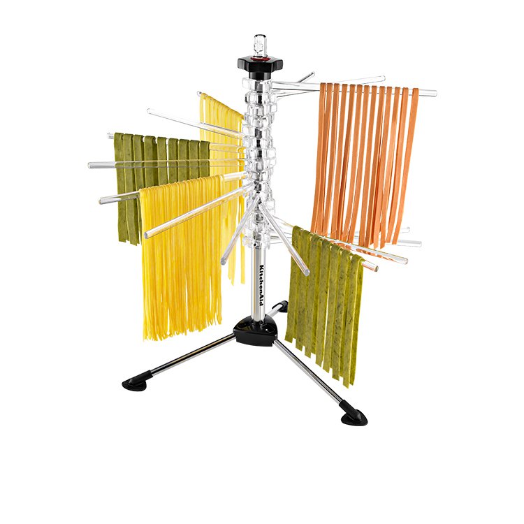 Avanti Pasta Drying Rack Large Kitchen Warehouse™
