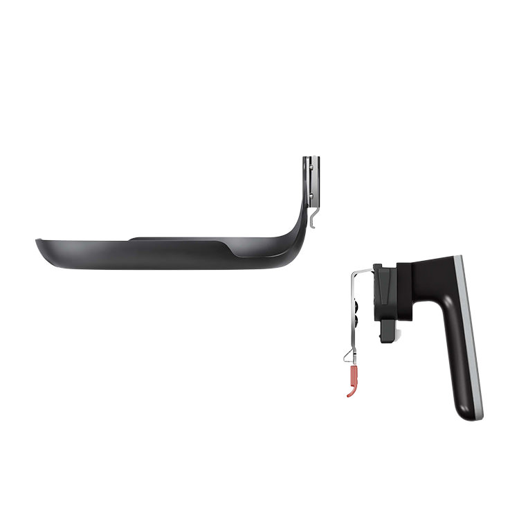 Philips Air Fryer Twin TurboStar Digital 800g Black Fast Shipping