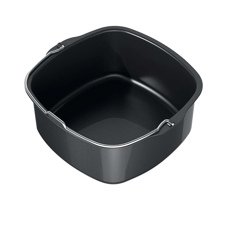 Philips Baking Master Kit for Philips Air Fryer XXL Fast Shipping