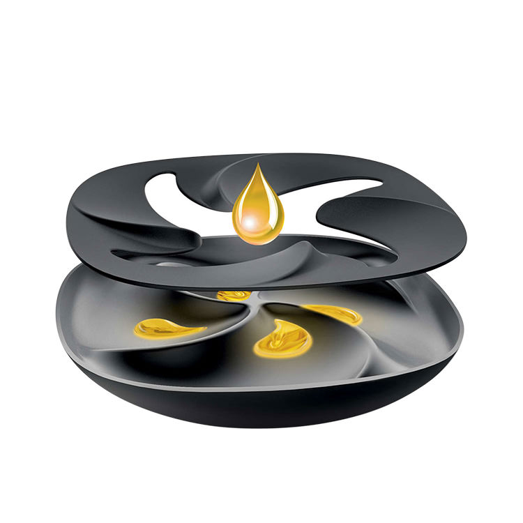 Philips Party Master Kit for Philips Air Fryer XXL Fast Shipping