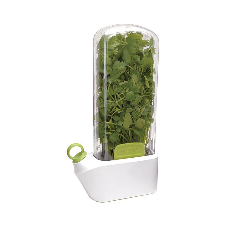 Prepara Herb Savor Buy Now & Save!