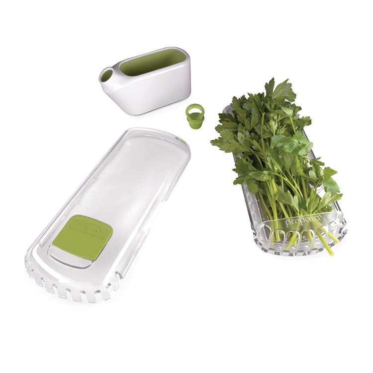 Prepara Herb Savor Buy Now & Save!