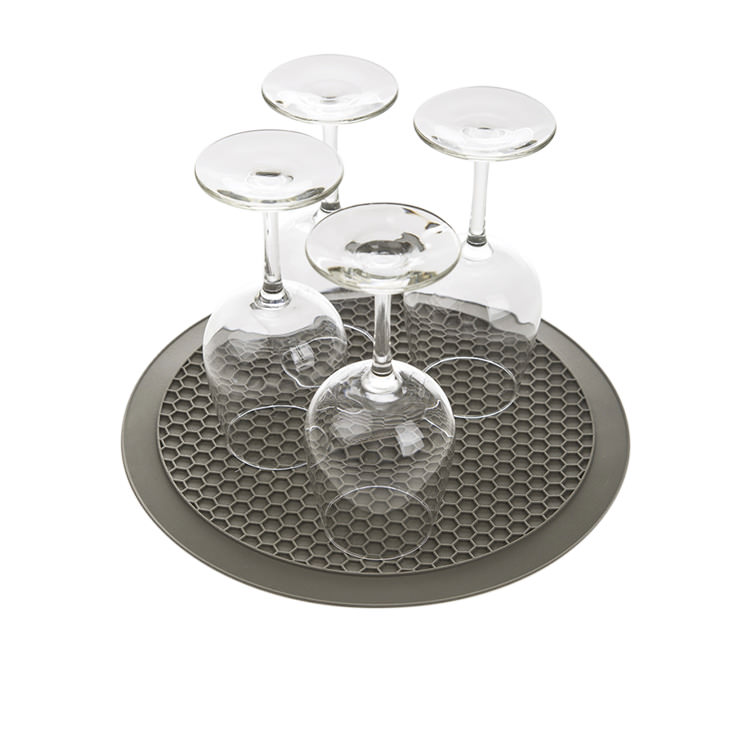 Progressive Microwave Multi Mat Kitchen Warehouse™