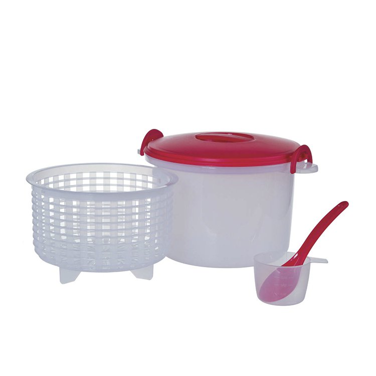 Microwave Rice Cookers Cookware Kitchen Warehouse™