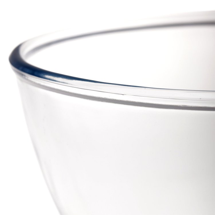 Pyrex Classic Mixing Bowl 1L Buy Now & Save!