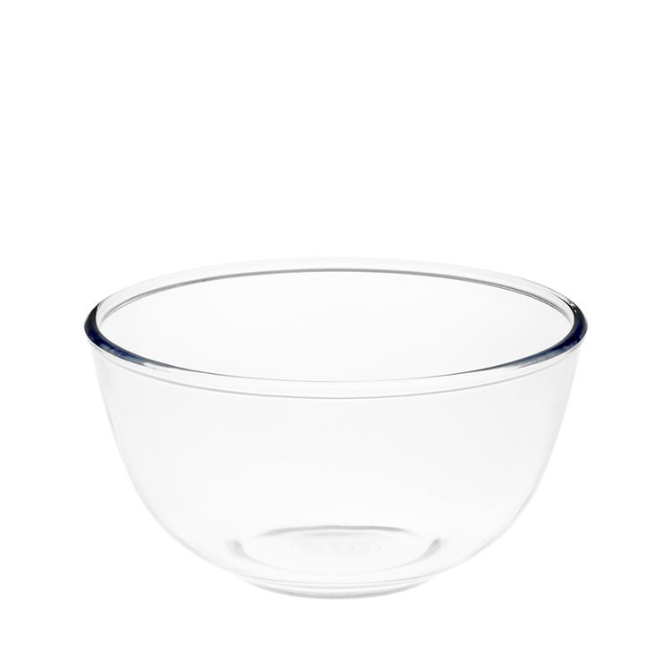 Pyrex Classic Mixing Bowl 2L Buy Now & Save!