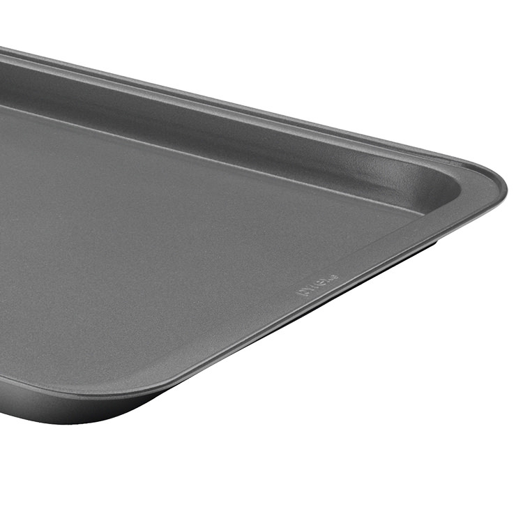 Pyrex Platinum Cookie Pan Large 44x29cm Fast Shipping