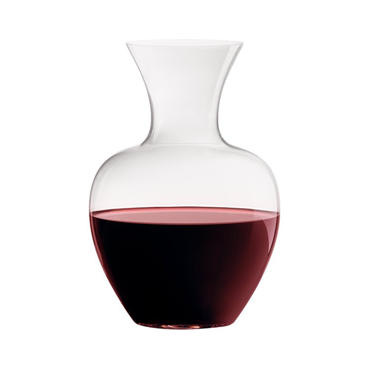 Riedel Decanter Apple Kitchen Warehouse™